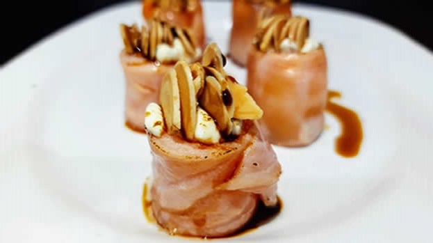 categoria_a_la_carte