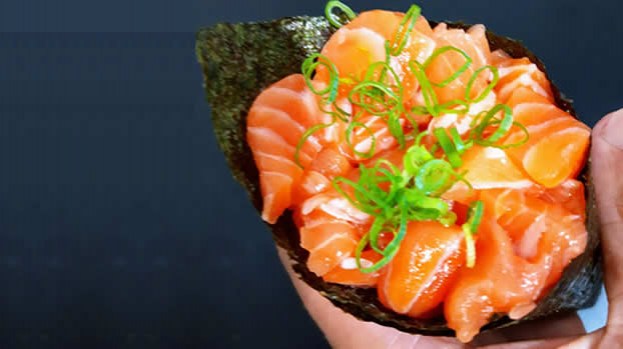 Nenhuma imagem definida 