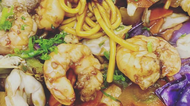 categoria_yakissoba1