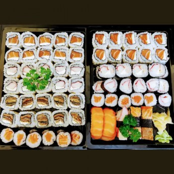 Combinado_sete_economico_cem_pecas