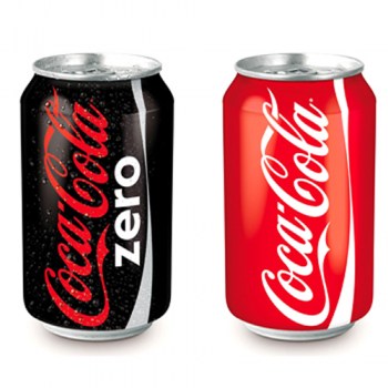 coca_cola_lata