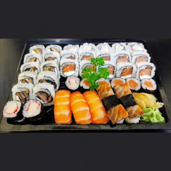 combinado_seis_economico_cinquenta_pecas