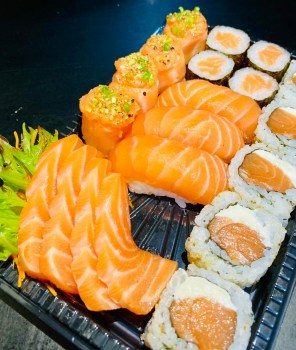 combo-20-pecas-salmao