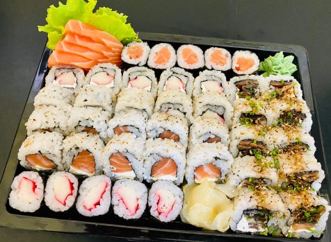 combo-44-peças-com-sashimi