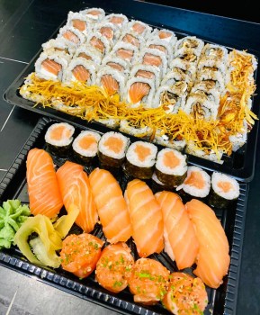 combo-80-peças-nada-de-kani