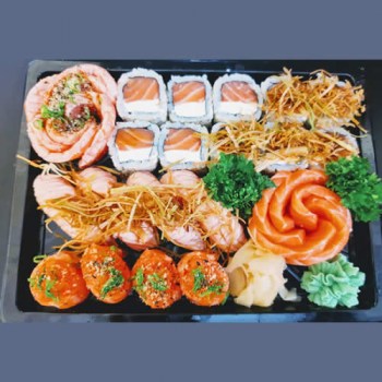 combo_quatro_especial_salmao