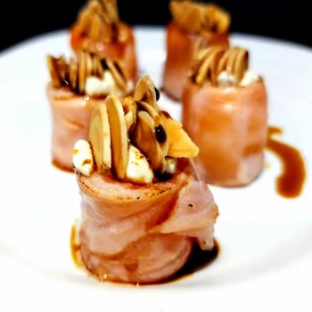 dyo_salmao_com_amendoas