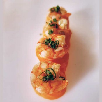 dyo_salmao_com_camarao