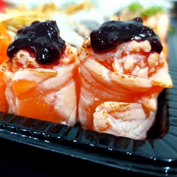 dyo_salmao_com_geleia_de_amora