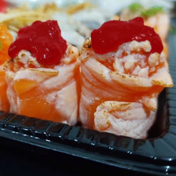 dyo_salmao_com_geleia_de_pimenta