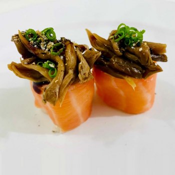 dyo_salmao_com_shimeji