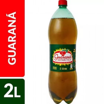 guarana_antarctica_dois_litros