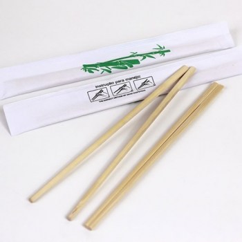 hashi