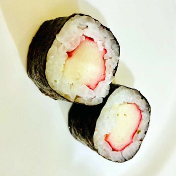 hossomaki_kani