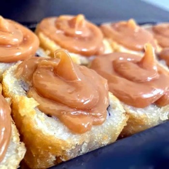 hot_banana_doce_de_leite