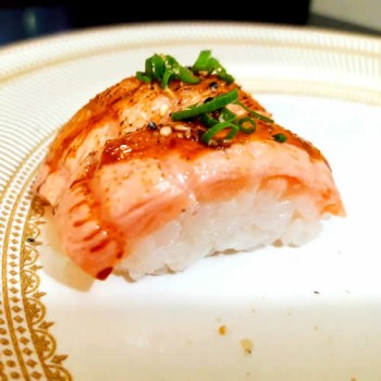 niguiri_de_salmao_tataki