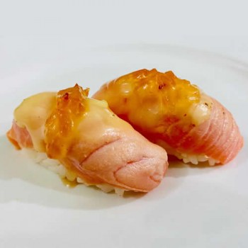 niguiri_salmao_especial_queijo_brie_geleia_de_pimenta9