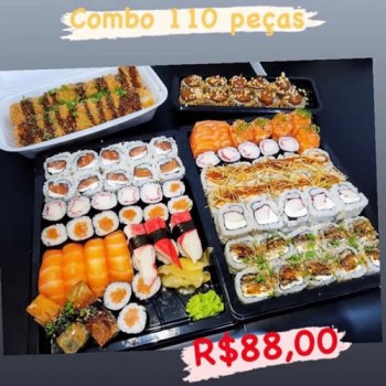 promo_combo_110_pecas