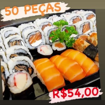 promo_combo_50_pecas