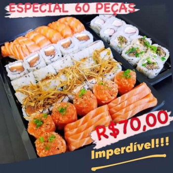 promo_combo_60_pecas