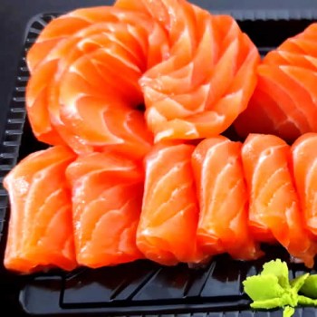 sashimi_salmao