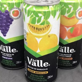 suco_del_valle