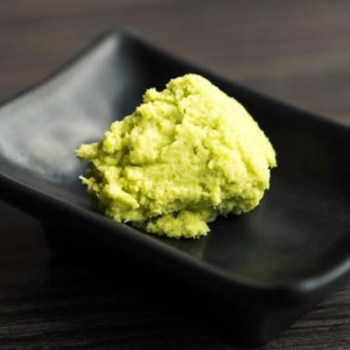 wasabi