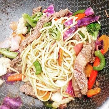yakisoba_carne
